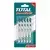 Total Listovi za ubodnu testeru TAC51101D, 5 komada