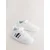 Baker by Ted Baker Superge mornarska/bela