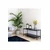 Komplet svetilk House Nordic Bondi 2-pack