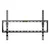 Xstand TILT 37-86 Nosač za TV/Nagib-8-0/VESA 600x400/45kg/2cm od zida