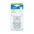 Dr.Browns Ortodontska Prevent Varalica 0-6 Meseci-Plava