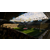 EA SPORTS igra FIFA 23 (PC)