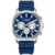 ROČNA URA LEE COOPER LC08170.399