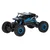 Luniks RC avto na daljinec Rock Crawler 1:18 – 4WD, 2,4 GHz (modra)