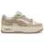 Puma Ženske patike Rebound Femme Low Luxe Sd, 409010-02, Bež
