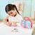 slomart COBI Figurica Little Live Pets Ouchies - Kurjajček