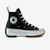 CONVERSE ženske patike Run Star Hike JW A 166800C