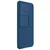 NILLKIN Maska za telefon Xiaomi 13 CamShield Pro plava