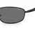 CARRERA DUCATI CARDUC 006/S 003/M9 Polarized