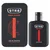 STR8 Red Code toaletna voda za moške 100 ml