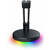 Razer Mouse Bungee V3 Chroma (RC21-01520100-R3M1)
