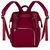 shumee PTN MB2-3438 Bordo nahrbtnik