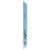 Bosch List univerzalne testere BiM S1122BF 2609256707, 228mm