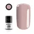 SoPro Rich Color Hybrid Gel-003 Trajni gel lak za nokte UV i LED | SILCARE | Kozmo