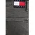 Kavbojke Tommy Jeans