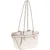 Guess YESBA GRLFRND SHOULDER SATCHEL HWBG78 33080 Bela