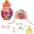 IMC Toys Vip Pets Celebripets lutka