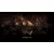 SWITCH Darkest Dungeon 2