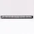 Patch panel Keystone 19 24-portni, UTP Netrack