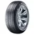 Sunny NC501 ( 185/65 R14 86H )