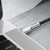 Baseus Cafule Kabel USB-C na USB-C 100W 2m (crni)
