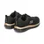 SKECHERS PATIKE GRACEFUL ZA ŽENE