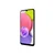 SAMSUNG Refurbished Galaxy A03s 3/32GB Black B Grade