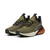 Puma patike X-Cell Action za muškarce