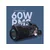 SONIC GEAR StudioBeats HD PowerBank