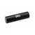 Shaker studiomix velik SH12-L-BK Meinl