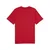 PUMA Graphics Box Tee Men, Men, Red, M