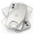 Maska Teracell Skin Diamond za Samsung A22/ A225F 4G