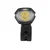Lampa prednja jy-7203-550 vitcomp