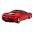 Rastar Auto na daljinsko upravljanje Ferrari SF90 Stradale R/C, 1:14, Crveni