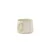 Venture Design Skodelica Active 9x8 cm Bež
