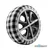 Cartech Easy & Safe Real čarape za sneg 420 g/m2, veličina D, par