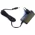 STANDOFR AC ADAPTER FOR SLP-150 strujni adapter