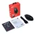 Adata XPG Alpha Gaming Mouse USB-C 16.000 DPI