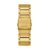 Ura Guess
