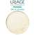 URIAGE Hyséac Gel za Umivanje 150 mL