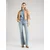 ONLY Kavbojke ONLTIGER moder denim