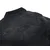 Moška srajca BRANDIT - Riley - Denims - 4020-črna
