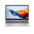 HP 15-fc0281nm (Natural silver) Full HD, Ryzen 5 7520U, 16GB, 512GB SSD (D14PMEA)