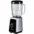 Zilan ZLN3925 blender, 1000 W