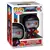 FUNKO POP VINYL: MOTU - DRAGSTOR