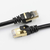 Connect Network Cable Cat.7, 5m