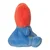 BT - Plišasta igračka 13 cm TATA Palm Pals