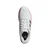 Adidas CRAZYFLIGHT 7 M, muške patike za rukomet, bijela ONK41