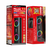 Zvucnik Bluetooth Moxom MX-SK68 crni