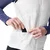 Brooks Shield Hybrid Vest 3.0
